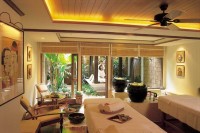  -   RCC-TRAVEL.RU